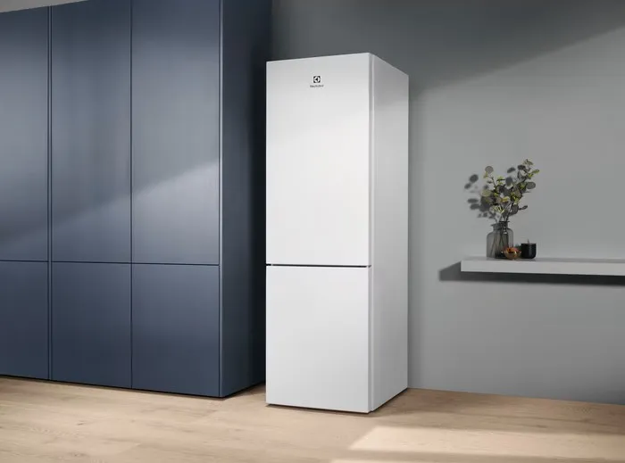 Холодильник ELECTROLUX LNT5ME32W1