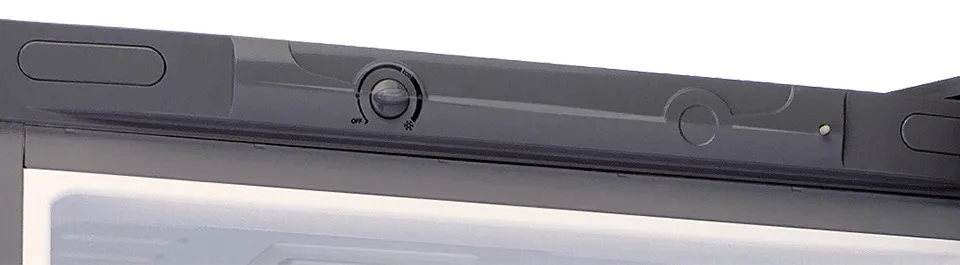 Холодильник INDESIT DS 3160 G