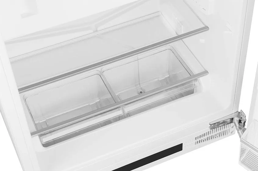 Холодильник WEISSGAUFF WRI-85 Inverter