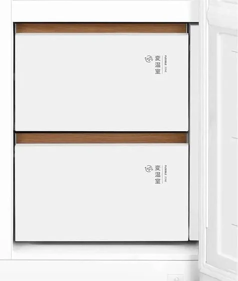 Холодильник TOSHIBA GR-RS785WI-PGJ (67)