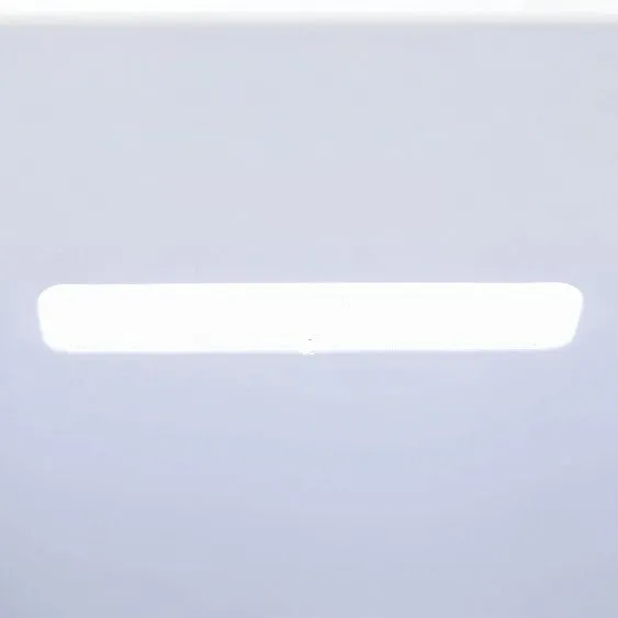 Холодильник KRONA EISKALT 9159 SBS TNF INOX