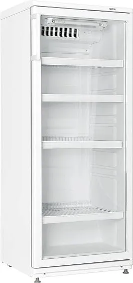 Холодильная витрина ATLANT XT 1003-000
