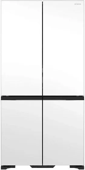 Холодильник HITACHI R-WB720PUC1 GPW