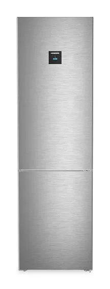 Холодильник LIEBHERR CBNstd 5783