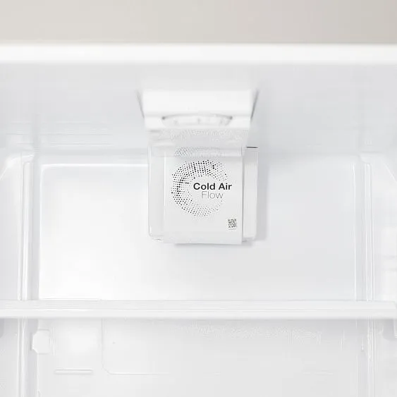 Холодильник SCANDILUX R404Z01X