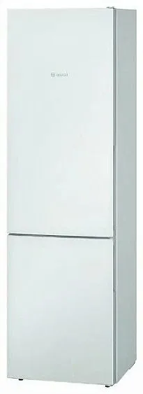 Холодильник BOSCH KGV39VW30