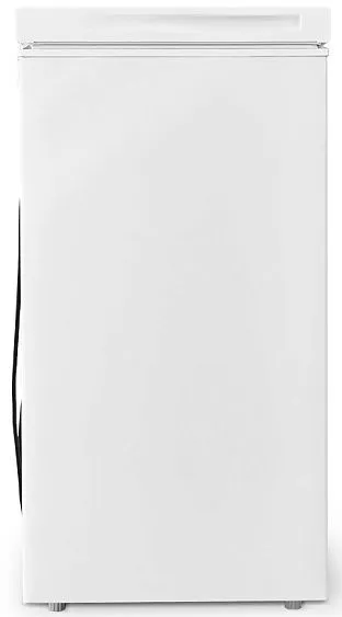 Морозильный ларь CENTEK CT-4040