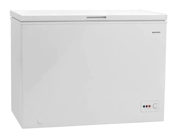 Морозильник Nord SF 300