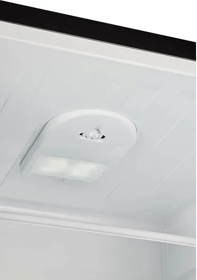 Холодильник NORDFROST CX 321 MVB