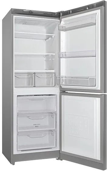 Холодильник INDESIT DS 3160 G