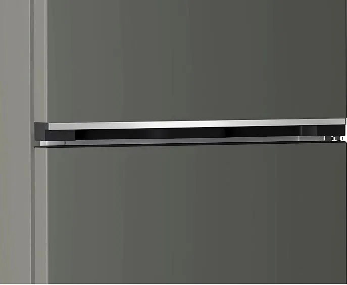 Холодильник BEKO B3R0CNK362HG
