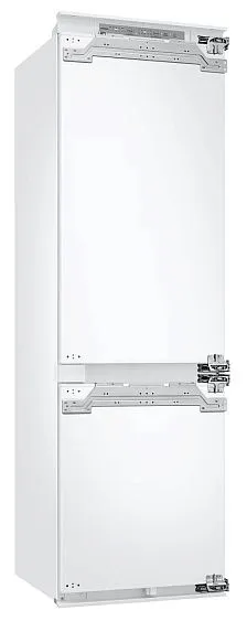 Холодильник SAMSUNG BRB80F26DEF0EO