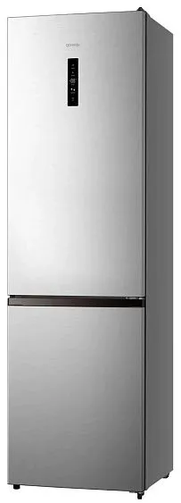 Холодильник GORENJE NRK620161X4I