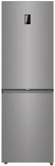 Холодильник CANDY CFN6185SDC