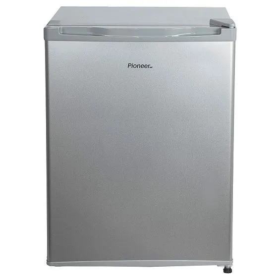 Холодильник PIONEER RF-6400 SL