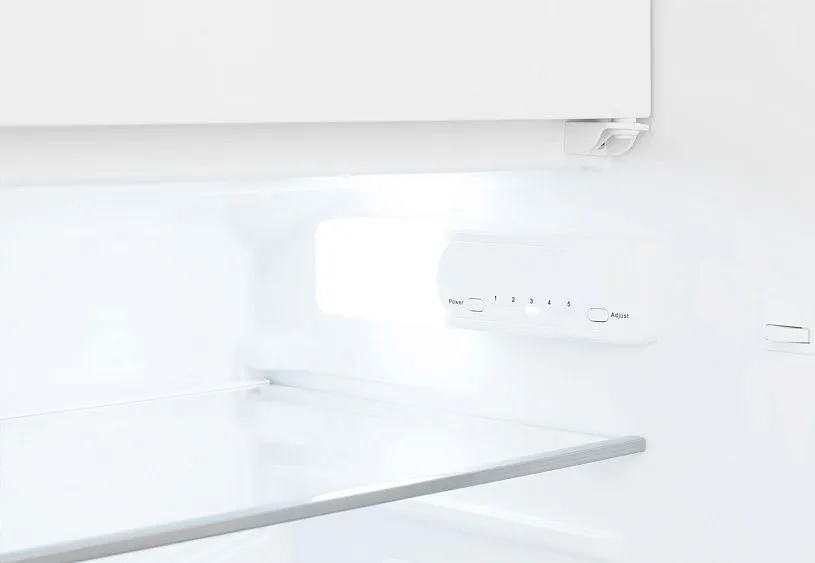 Холодильник WEISSGAUFF WRI-85 Inverter