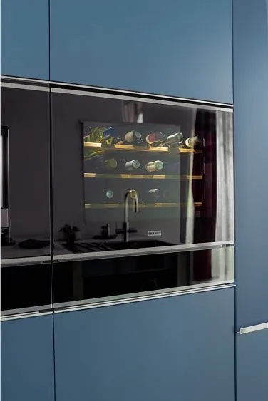 Винный шкаф FRANKE FMY 24 WCR N XS (131.0717.411)