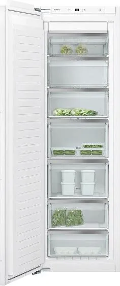 Морозильник GAGGENAU RF282303