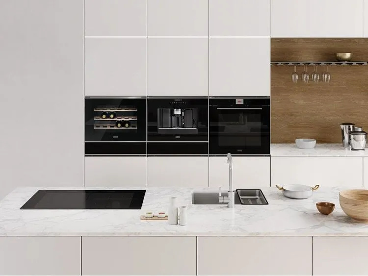 Винный шкаф FRANKE FMY 24 WCR N XS (131.0717.411)