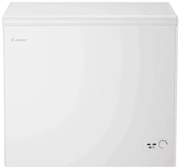 Морозильный ларь CANDY CCM251R