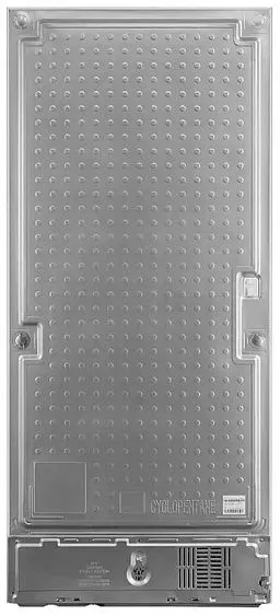 Холодильник TOSHIBA GR-RS785WI-PGJ (67)
