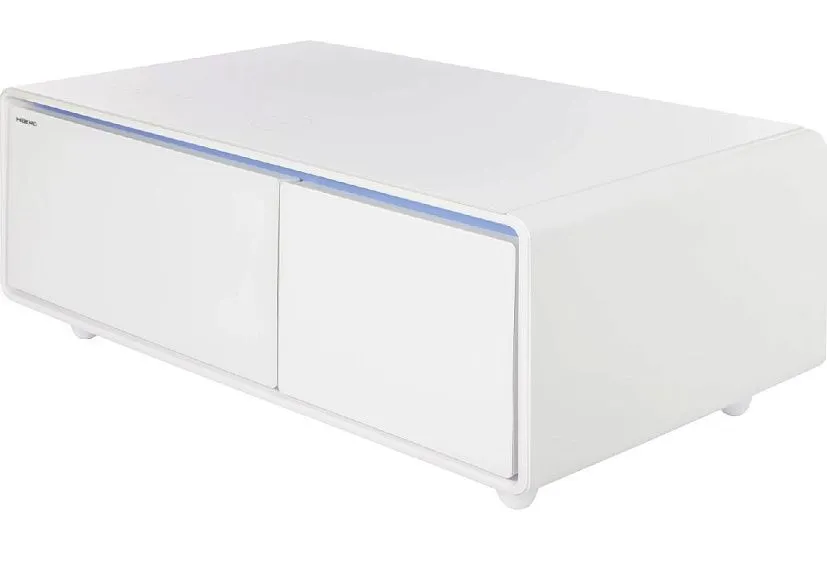 Холодильный барный центр HIBERG X2 FW