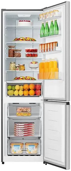 Холодильник GORENJE NRK620161X4I