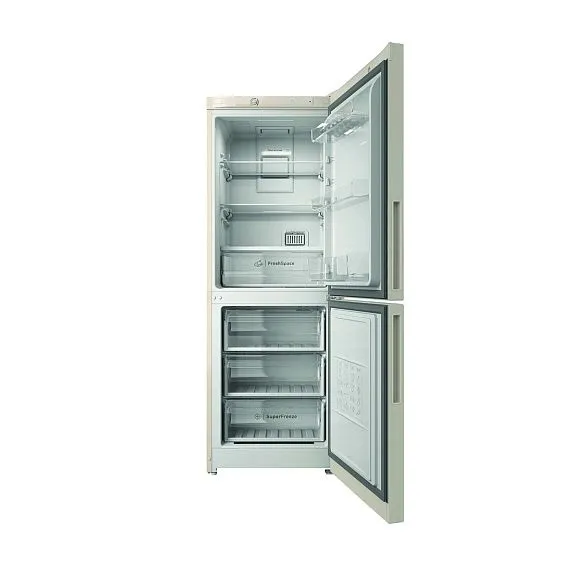 Холодильник INDESIT ITR 4160 E
