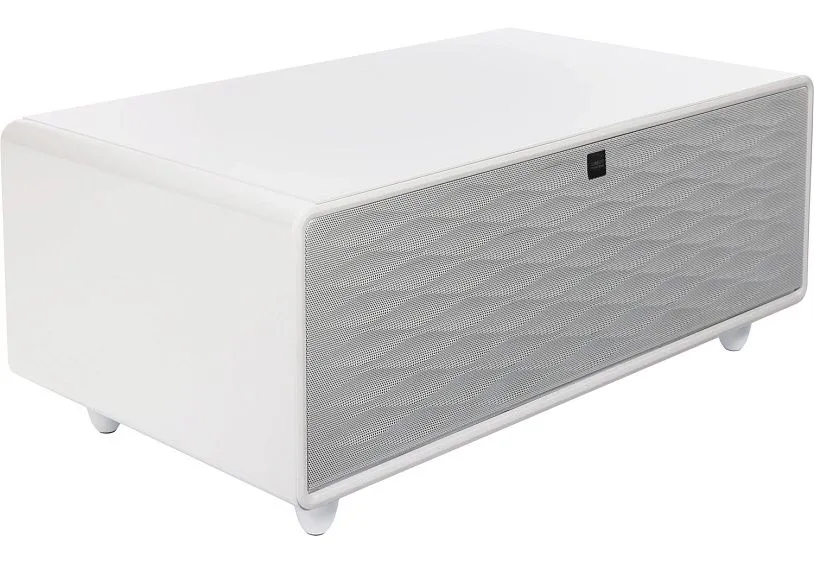 Холодильный барный центр HIBERG X2 FW