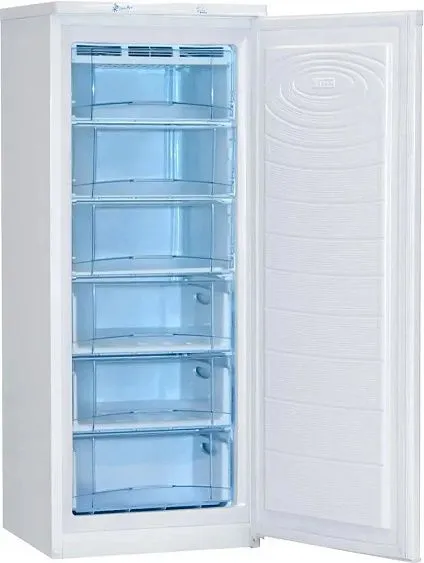 Морозильная камера Nord EF 210010