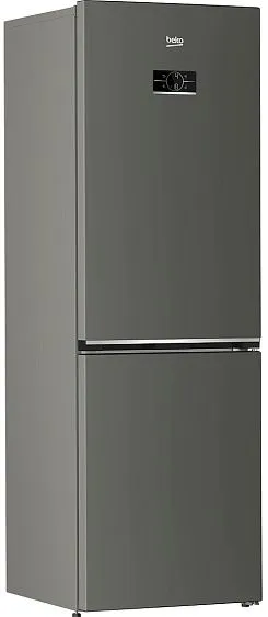 Холодильник BEKO B3R0CNK362HG