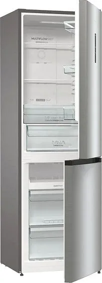 Холодильник GORENJE NRKP61EA2XL4