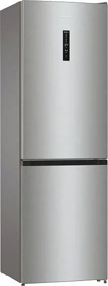 Холодильник GORENJE NRKP61EA2XL4