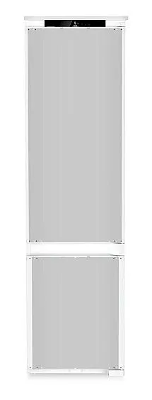 Холодильник LIEBHERR ICNSd 5603