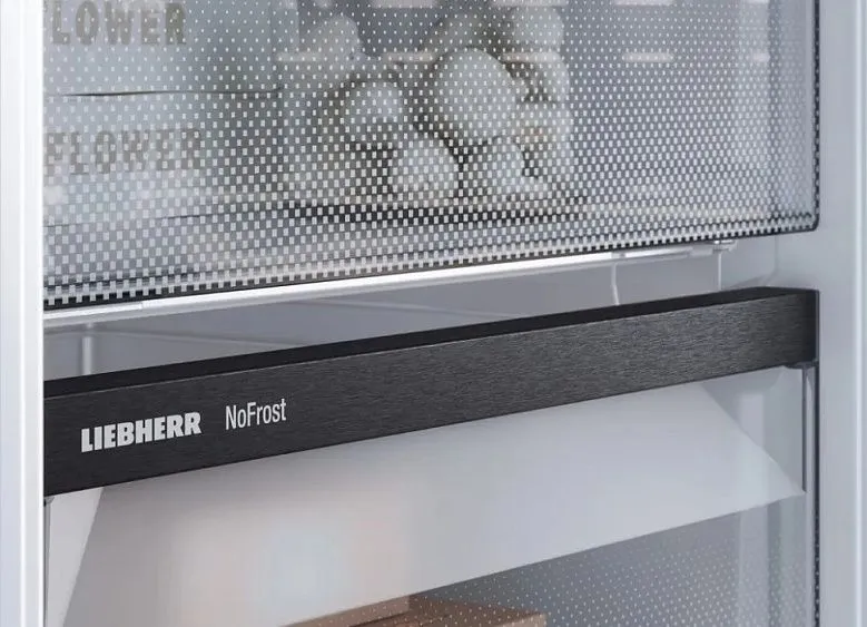 Холодильник LIEBHERR ICNbsd 5173