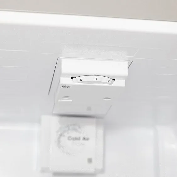 Холодильник SCANDILUX R404Z01X