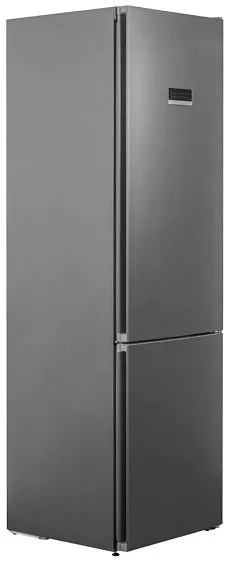 Холодильник KUPPERSBERG RFCN 2010 DX