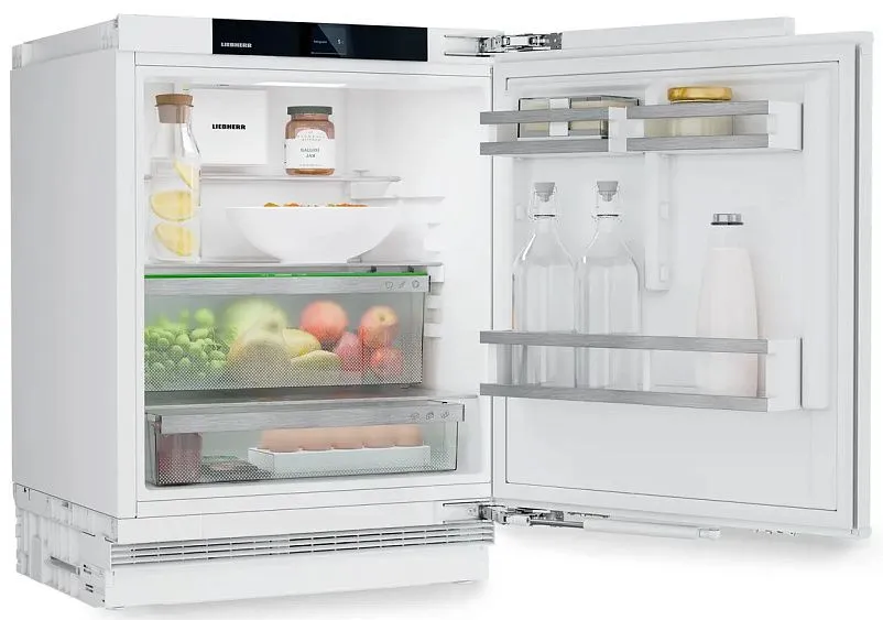 Холодильник LIEBHERR URd 365i