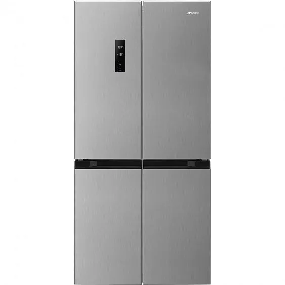 Холодильник SMEG FQI48XD