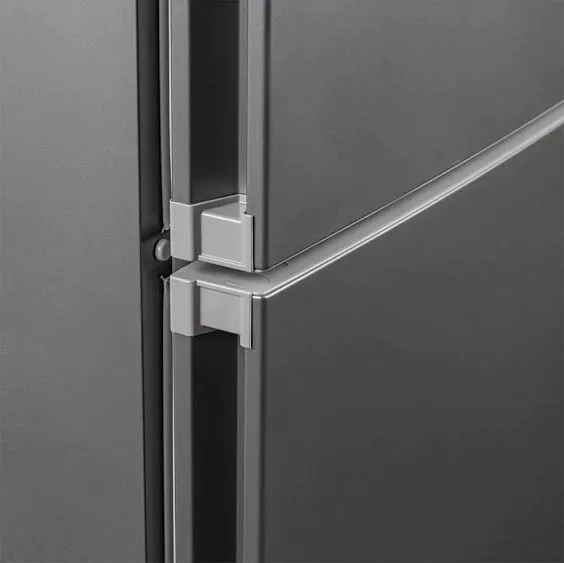 Холодильник KUPPERSBERG RFCN 2010 DX