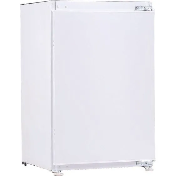 Холодильник SCANDILUX RBI118