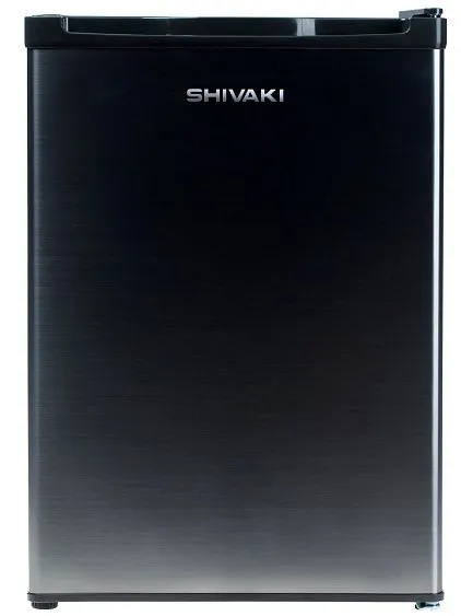 Холодильник SHIVAKI shrf-72 chs