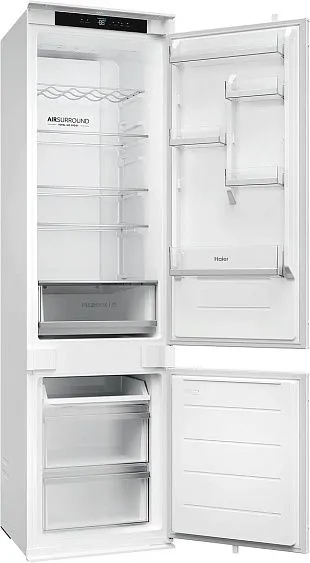 Холодильник HAIER HBCN5190