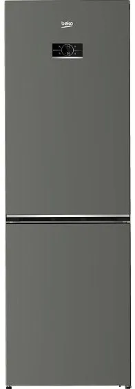 Холодильник BEKO B3R0CNK362HG