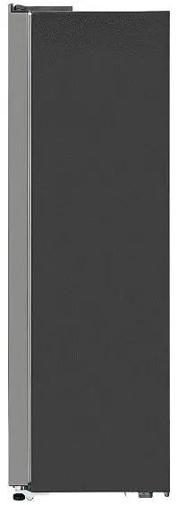 Холодильник KRONA EISKALT 9159 SBS TNF INOX