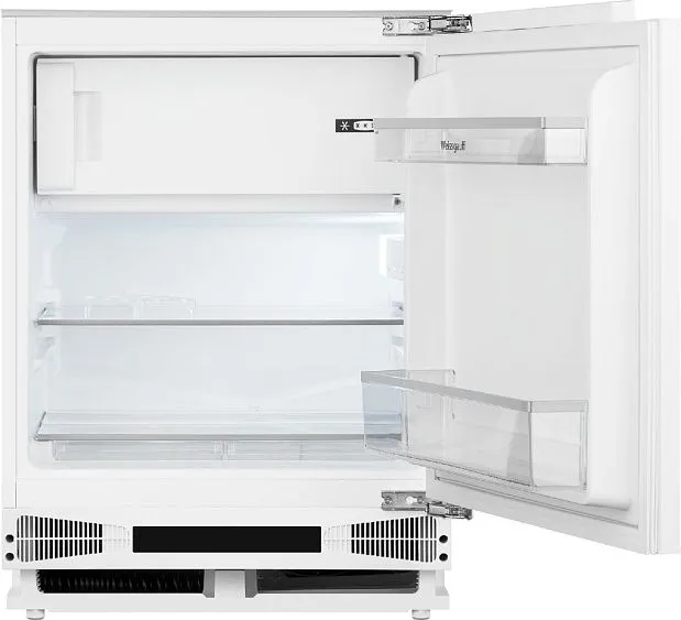 Холодильник WEISSGAUFF WRI-85 Inverter