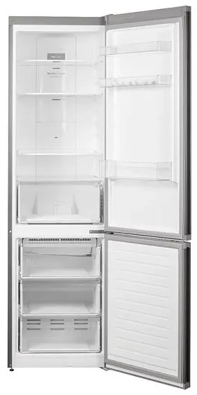 Холодильник KUPPERSBERG RFCN 2010 DX