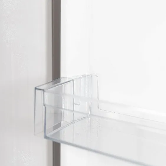 Холодильник SCANDILUX R404Z01X