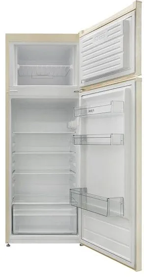 Холодильник JACKY'S JR FV166NF