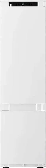 Холодильник HAIER HBCN5190